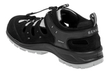 Bennon BOMBIS LITE S1P ESD SANDAL Bezpečnostné sandále