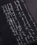 Ardon JASVENA JEANS Dámske jegginy