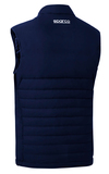 Sparco FRAME VEST Vesta