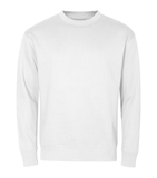 Malfini CREW 426 Mikina unisex