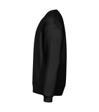 Malfini VIBE CREW 430 Mikina unisex