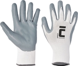 Cerva BABBLER Pracovné rukavice