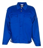 Planam TRISTEP Pracovná blúza