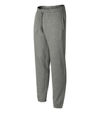 Malfini MEADOW 609 Tepláky unisex