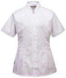 Portwest LW12 PREMIER Dámska blúzka