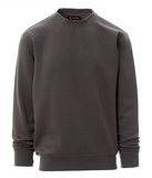 Payper NEW ORLEANS Mikina pánska