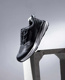 Ardon CREATRON LOW O2 ESD Pracovná obuv