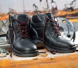 Ardon ARDON S3 Bezpečnostná obuv