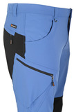 Promacher FOBOS TROUSERS Outdoorové strečové nohavice
