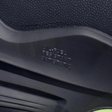 Uvex 6875 S3 FO CI SC SR Bezpečnostná obuv