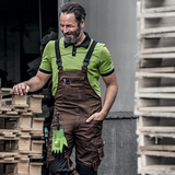 Uvex Klip na rukavice