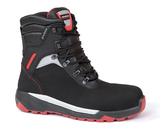 Giasco HIMALAYA S3 CI WR Bezpečnostná obuv