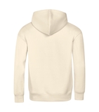 Malfini VIBE HOODIE 431 Mikina unisex