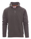 Payper MIAMI+ Mikina pánska