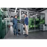 Uvex 8428 S3 SRC Bezpečnostná obuv