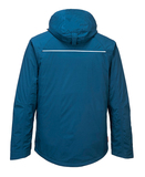 Portwest DX460 Zimná bunda DX4