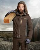 Ardon URBAN+ Montérková blúza