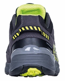 Ardon ENERDIG S7S ESD Bezpečnostná obuv