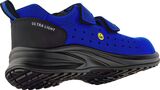 VM Footwear ZANZIBAR S1PS ESD Bezpečnostná obuv