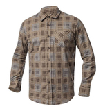 Ardon URBAN Flanelová košeľa