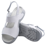 Medistyle MIRKA Dámske zdravotné sandále