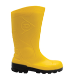 Dunlop DEVON FULL SAFETY S5 SRA Bezpečnostné čižmy