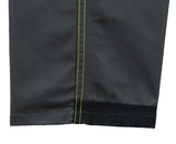 Delta Plus DMACHPAW Podšívané nohavice do pása