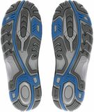 Canis CXS DOG TERRIER S1 SRC Bezpečnostné sandále