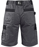 Canis CXS ORION DAVID Montérkové kraťasy pánske