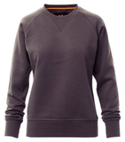 Payper MISTRAL+ LADY Mikina dámska