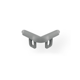 MPM DPP 50 120 Plastová krytka malá