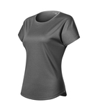 Malfini CHANCE 811 Tričko dámske