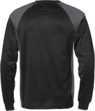 Fristads Tričko s dlhým rukávom 7071 THV