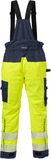 Fristads Výstražné Airtech nohavice 2515 GTT