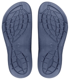 Canis CXS TREND Pánske kroksy