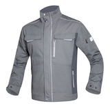 Ardon URBAN+ Montérková blúza