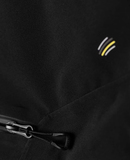 Ardon ULTRITE GO! Pánska 3L bunda