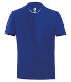 Sparco PORTLAND Polokošeľa
