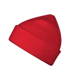 Malfini BEANIE 315 Čiapka unisex