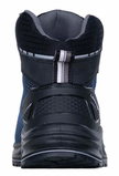 Ardon BRICK BLUE O2 ESD Pracovná obuv