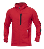 Ardon BREEFFIDRY STRETCH Softshellová bunda