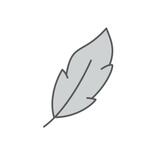 Delta Plus HELIUM 2 CLEAR Pracovné okuliare