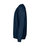 Malfini VIBE CREW 430 Mikina unisex