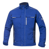 Ardon URBAN+ Montérková blúza