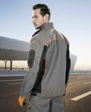 Ardon VISION Montérková blúza