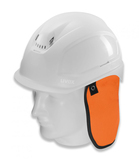 Uvex NECK PROTECTION Chránič krku