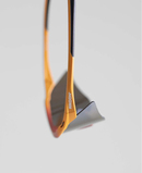 Ardon ULTRITE LG Pracovné okuliare