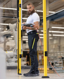 Ardon ULTRITE Nohavice do pása