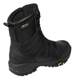 Bennon PANTHER XTR O2 BOOT Pracovná obuv