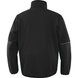 Delta Plus BEAVER2 Pletená bunda